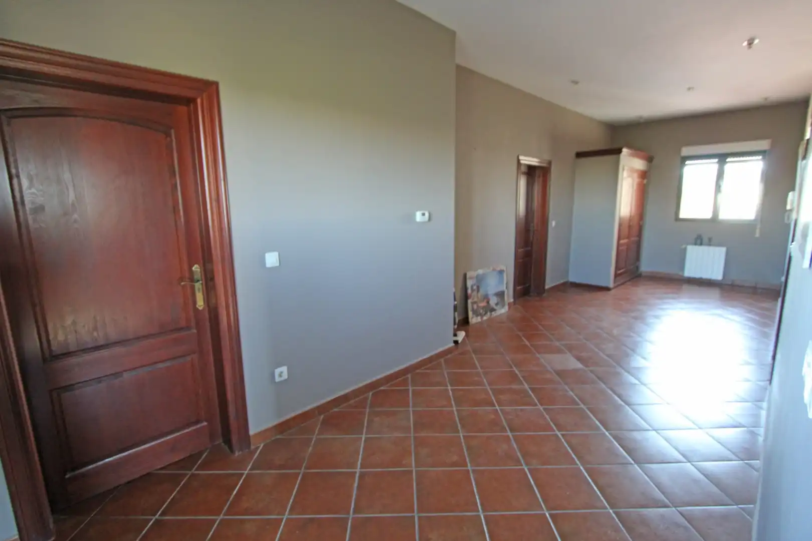 Casa con jardín en venta en Ondara, imagen 26