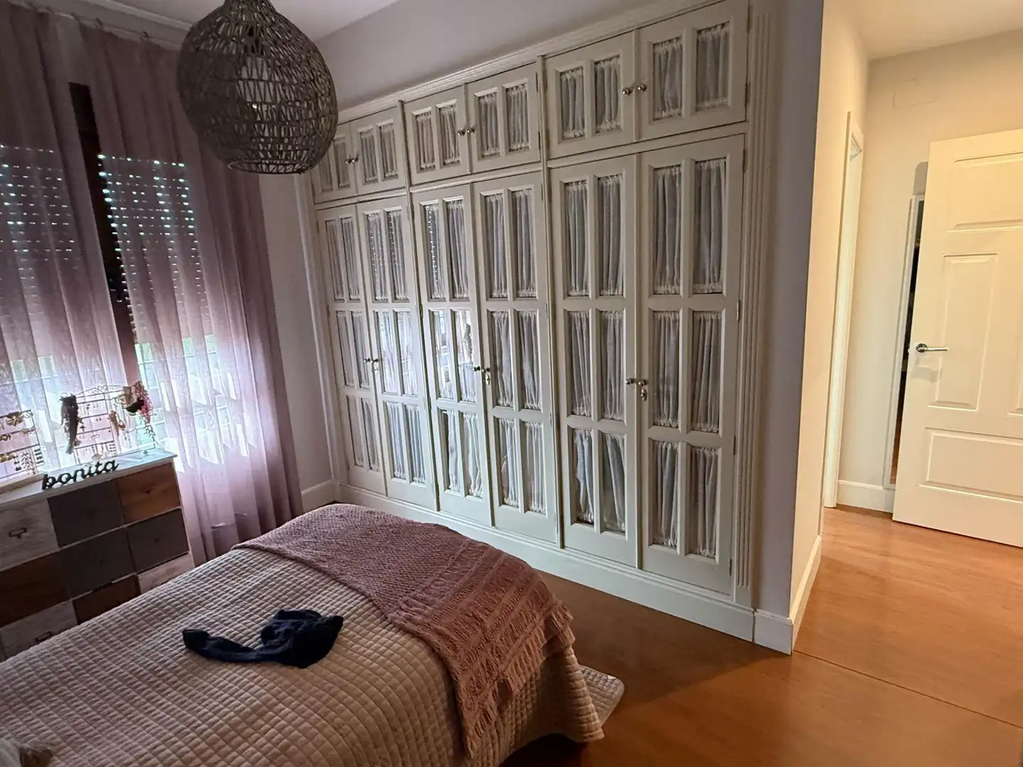 Villa con piscina in vendita a Norte-Sierra, imagen 47