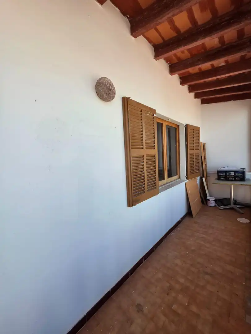 Chalet en venta en Platja de Palma, imagen 43