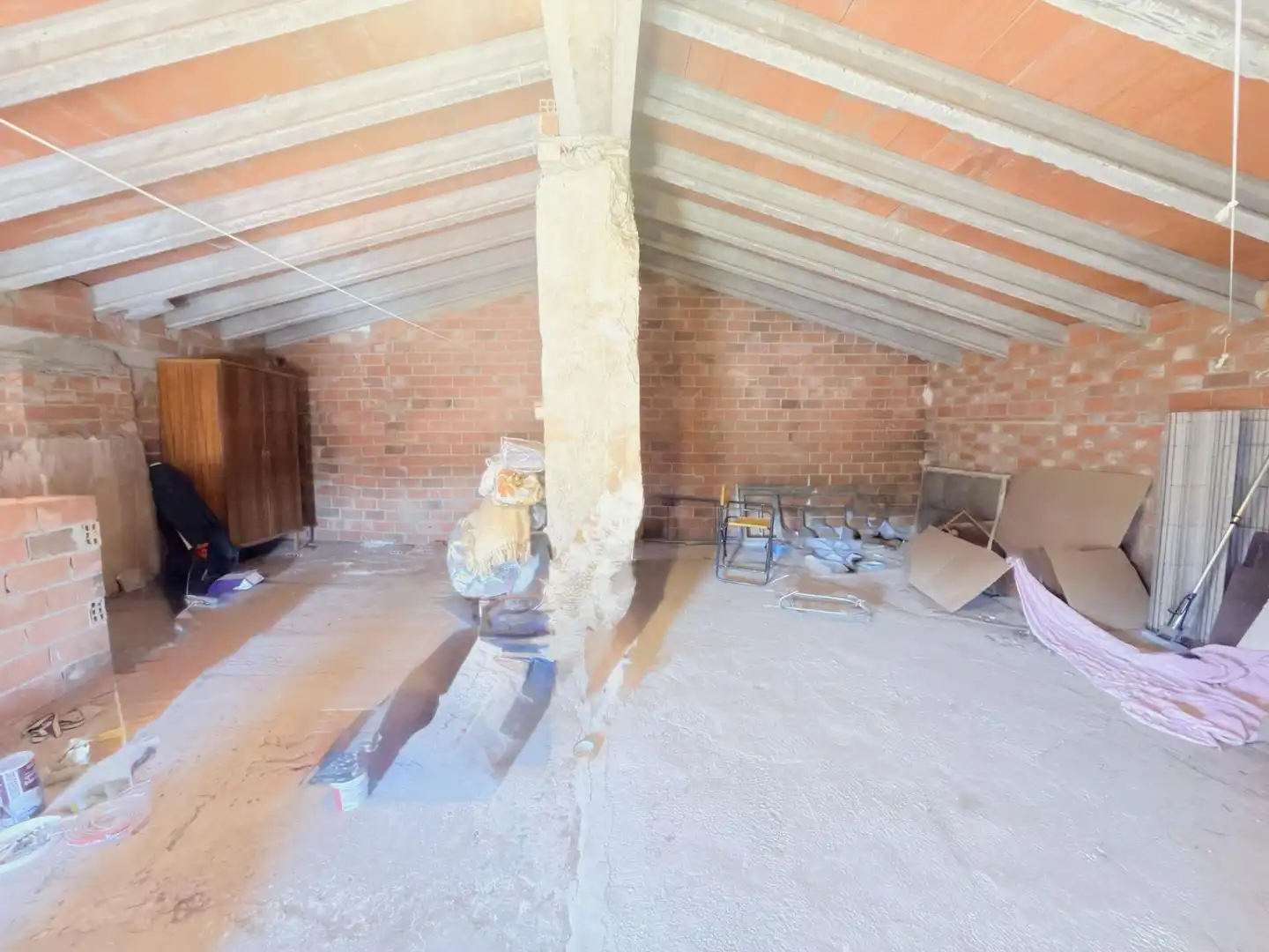 Maison à vendre à Castelló de Rugat, imagen 40