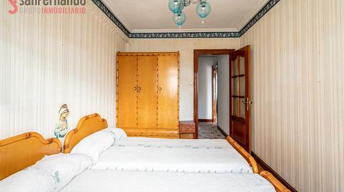 Foto 5 de Piso en venta en Calle de Aguayos, Centro - Ayuntamiento, Santander