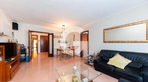 Foto 5 de Pis en venda a Cl Antoni Gaudi D', Marianao, Barcelona