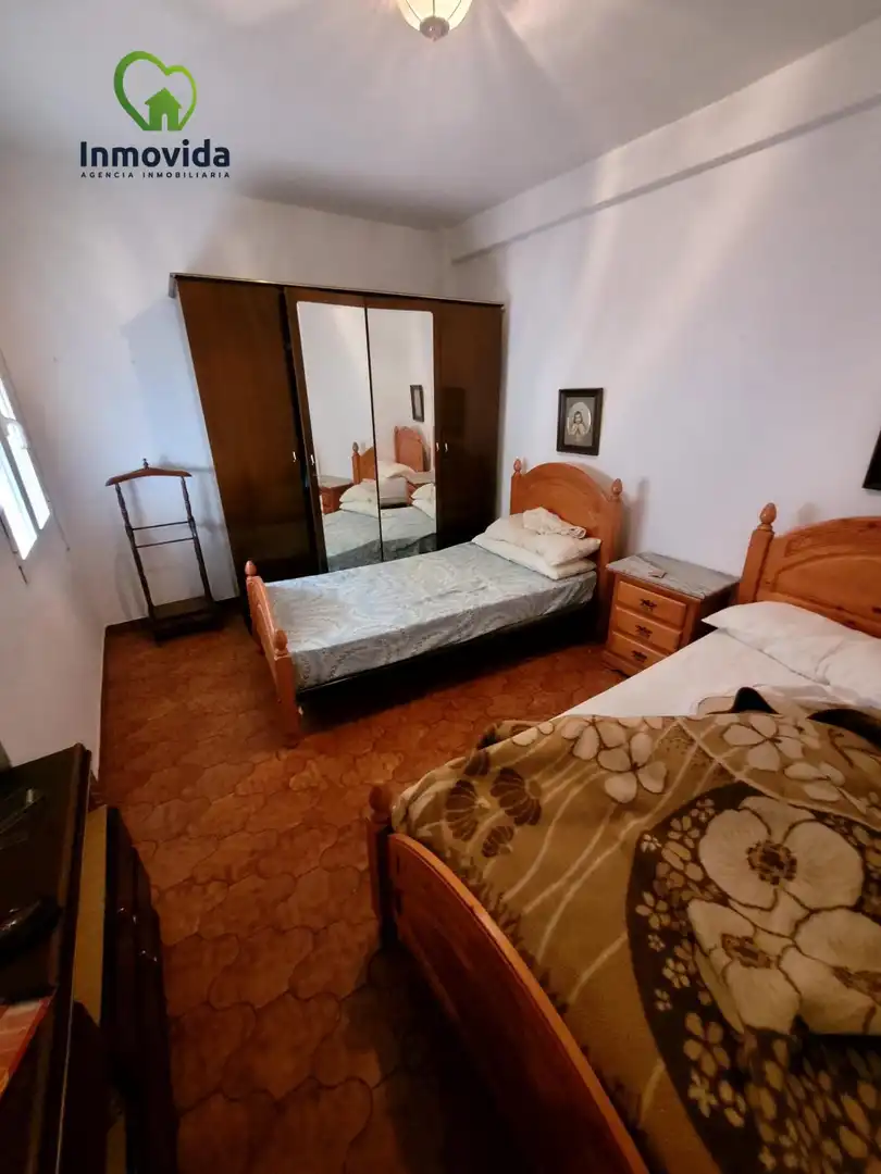 Flat for sale in Sureste, imagen 7