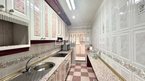 Foto 5 de Piso en venta en Villaverde Alto, Madrid Capital