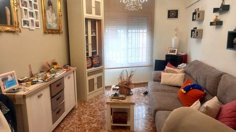 Photo 5 of Houses for sale in Poniente-Norte - Miralbaida - Parque Azahara, Córdoba Capital