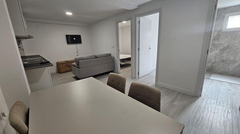 Photo 2 of Flat for rent in La Serranica - Sagrado Corazón, Aspe
