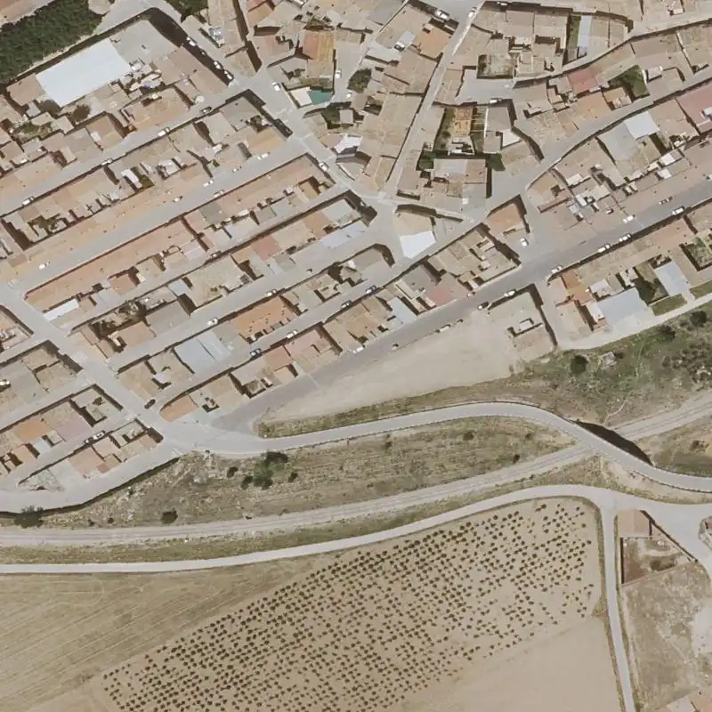 Wohnung zum Verkauf in CL REQUENA 16 Pl:01 Pt:IZ, imagen 2