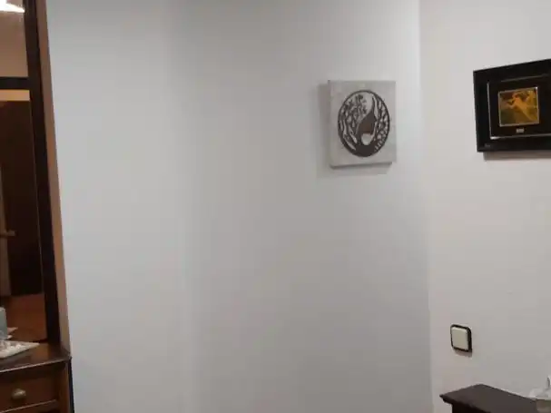 Wohnung mit Aufzug zum Verkauf in Avenida Prat de la Riba 16, imagen 2