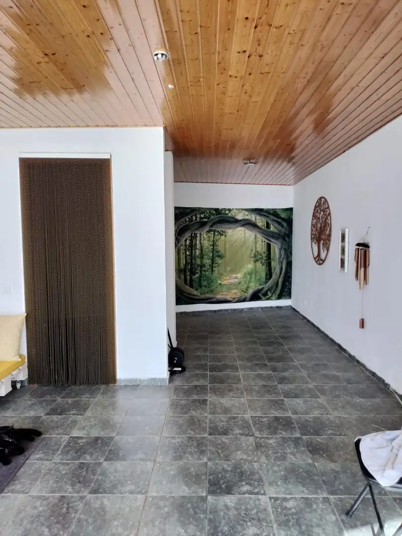 Maison avec terrasse à vendre à Polinyà, imagen 25