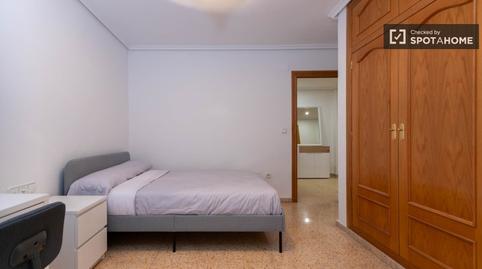 Foto 3 de Pis per a compartir a Els Orriols,  Valencia Capital