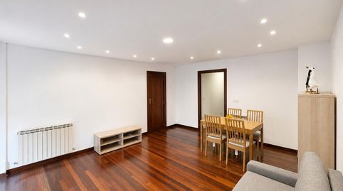 Foto 4 de Dúplex en venda a General Dávila, Santander