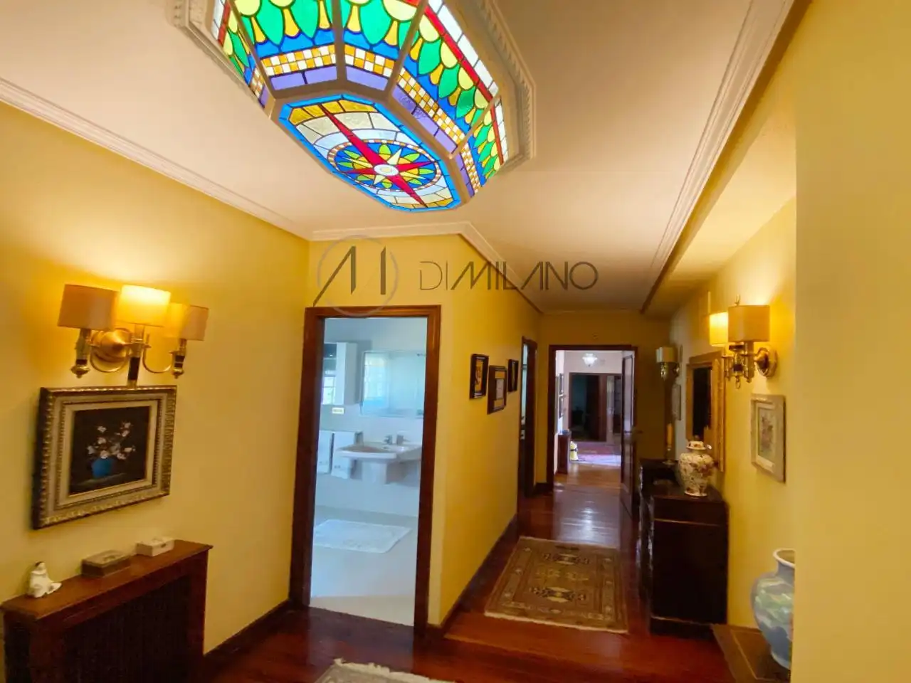 Villa mit Terrasse zum Verkauf in Darbo, imagen 19