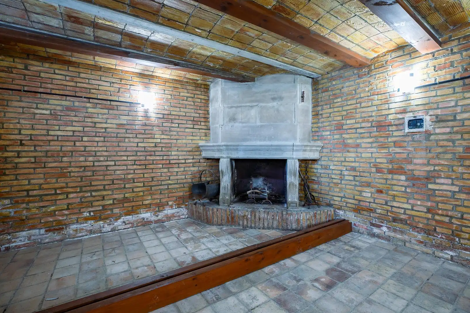 Casa o chalet en venta en Sádaba con Calefacción, Jardín privado y Terraza