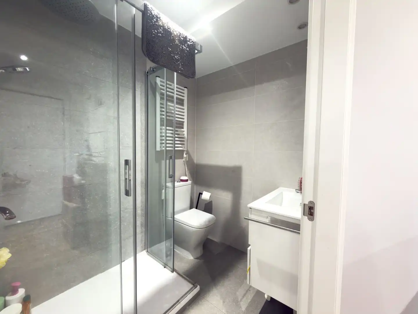 Flat with lift for sale in Fuencarral - El Pardo, imagen 11