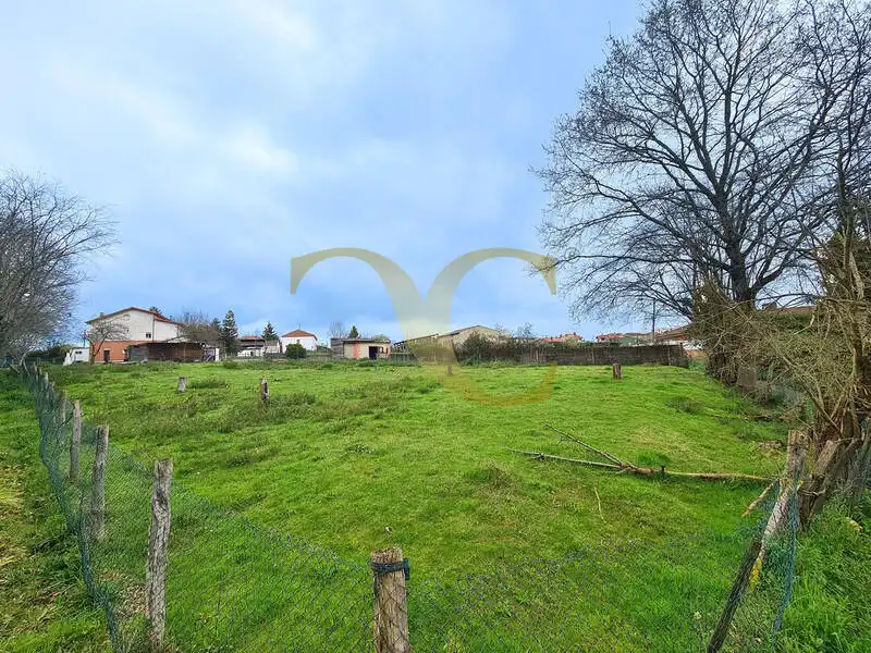 Terreno rustico in vendita a Calle la Reguera C, imagen 4