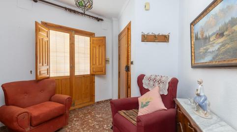Photo 5 of Single-family semi-detached for sale in Lecrín, Granada