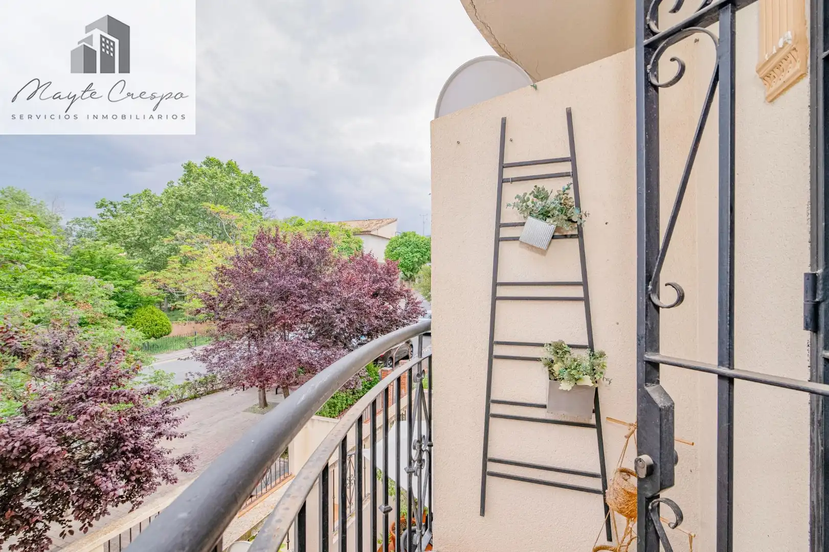Appartamento con terrazza in vendita a CORVALES, imagen 23