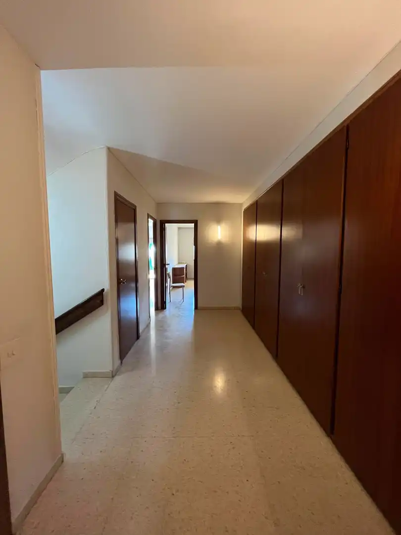 Duplex avec ascenseur à vendre à Instituts - Universitat, imagen 15