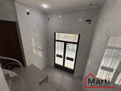 Flat for sale in Burriana / Borriana  with Storage room and Balcony