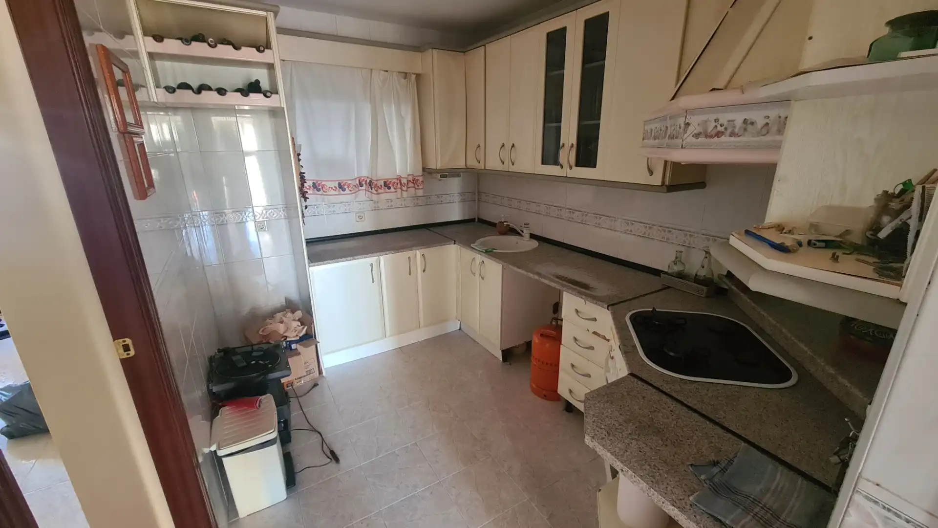 Dúplex en venta en Azuaga, imagen 6