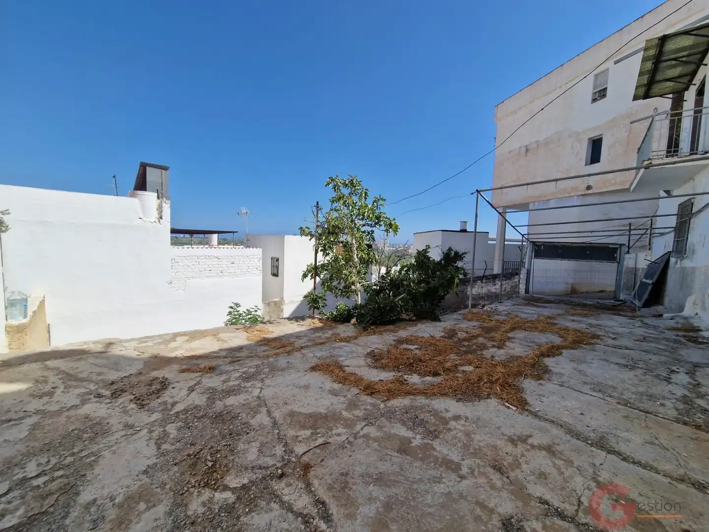 House for sale in Centro, imagen 20