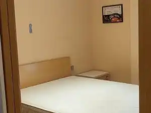 Habitación de Piso en venta en Barcelona con Aire acondicionado, Calefacción y Parquet