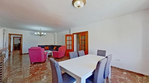 Photo 4 of Flat for sale in Calle Calle Ramón y Cajal, 24, Huétor Tájar, Granada
