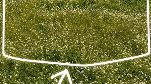 Parcela rústica de 1.600 m² - a 2 minutos del Club Cordillera, imatge 4