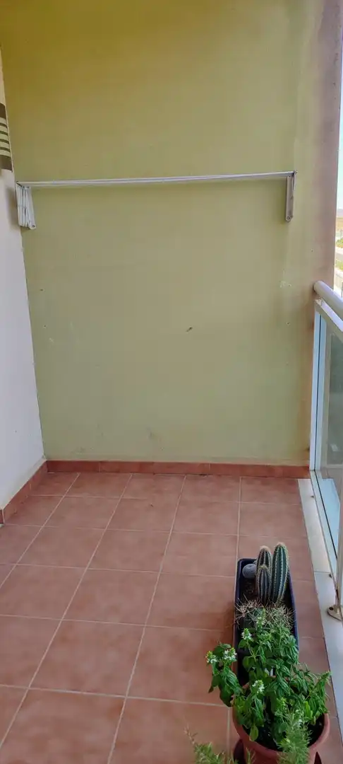 Attique à vendre à Purchena, imagen 8