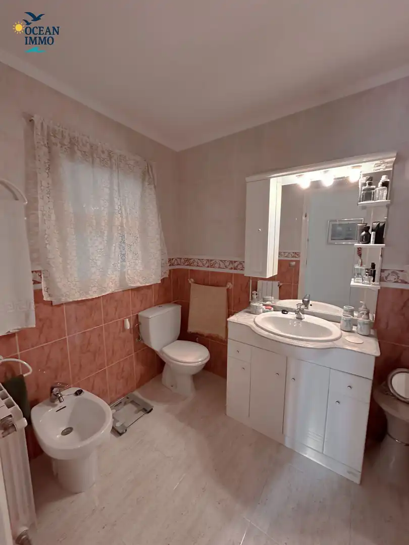 Flat with lift for sale in PEP VENTURA, imagen 17