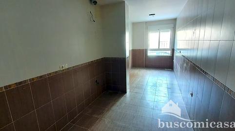 Foto 5 de Planta baixa en venda a Navas de Tolosa, Úbeda, Jaén