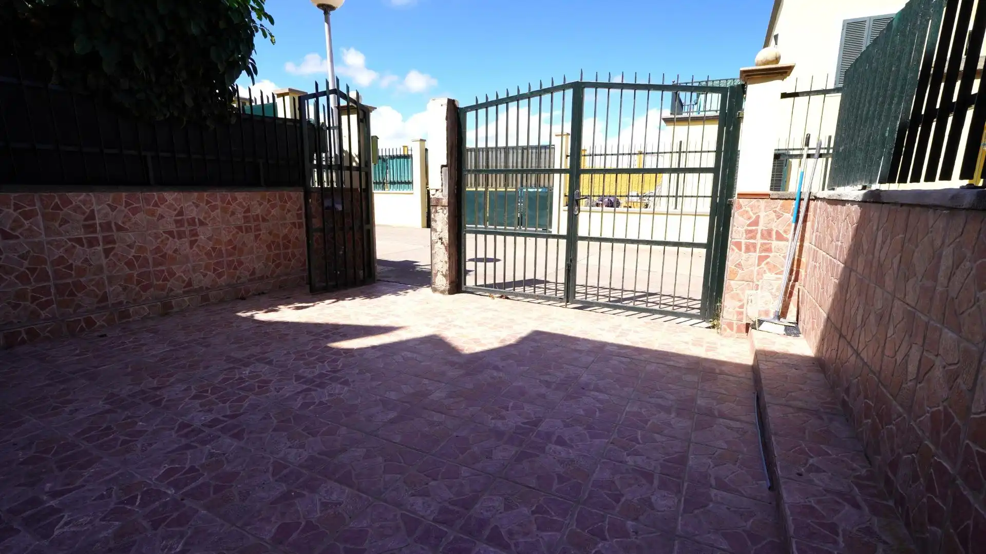 Casa o chalet en venta en Centro