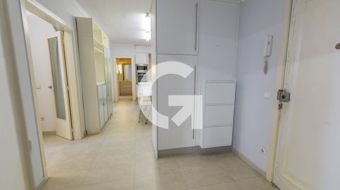 Foto 5 de Pis en venda a Cl Cos-gayon, Instituts - Universitat, Lleida Capital