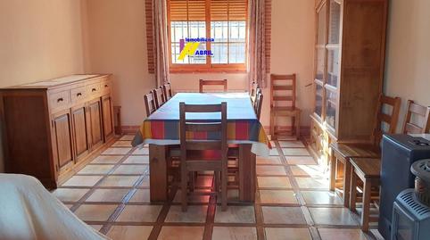 Foto 2 de Casa o xalet en venda a Aldeaquemada, Jaén