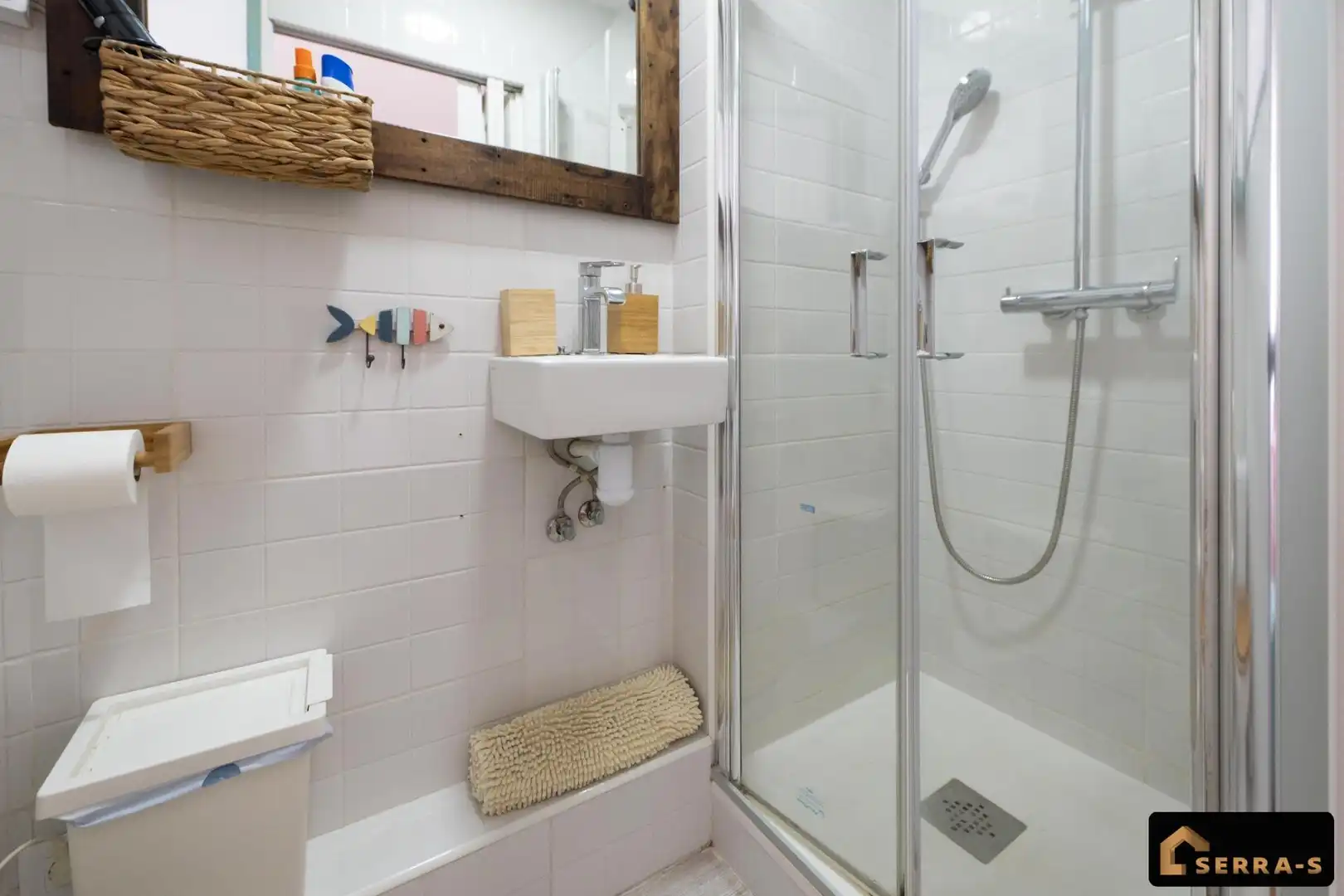 Piso con terraza en venta en Malgrat de Mar, imagen 39
