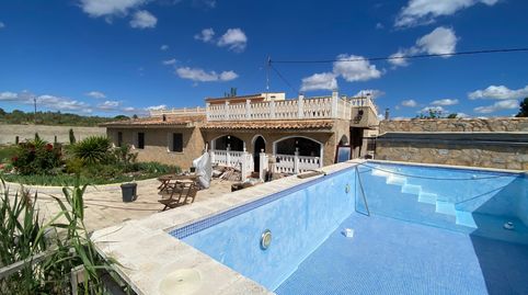 Oportunidad única! Vivienda con principal y 2 apartamentos, gran parcela, piscina Te presentamos esta magnífica propiedad ubicada, imagen 2
