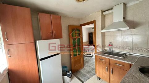 Photo 3 of Flat for sale in Almendralejo, Badajoz