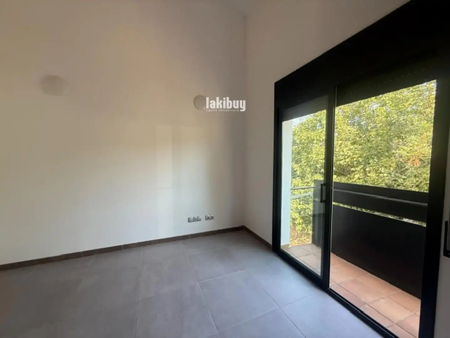 Duplex avec ascenseur à vendre à SEGLE XX, imagen 8