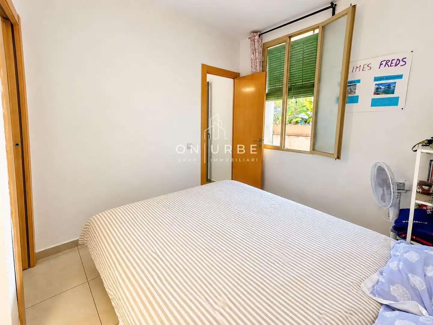 Wohnung mit Terrasse zum Verkauf in Sant Miquel, imagen 10