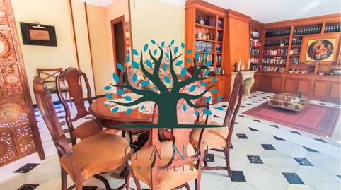 Foto 2 de Planta baixa en venda a Carrer Calle Maest Ginesa, Mazarrón Casco Urbano, Murcia