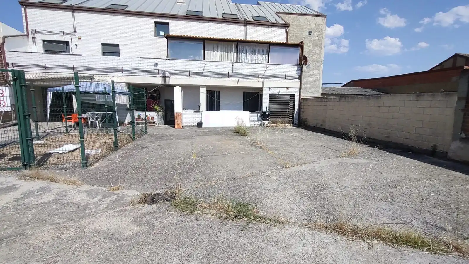 Piso en venta en Padilla, imagen 24