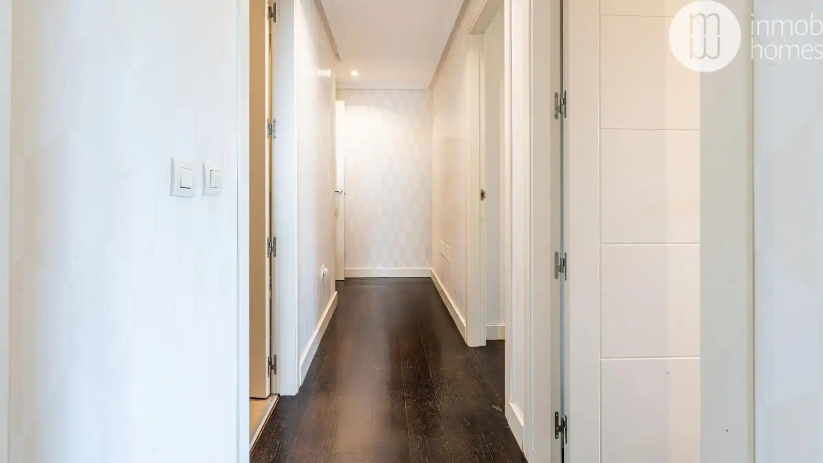 Piso en venta en Boadilla del Monte con Aire acondicionado, Calefacción y Parquet