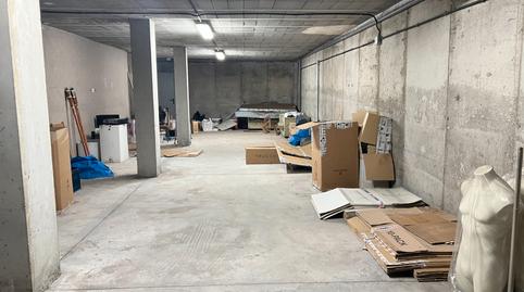 Photo 5 of Box room for sale in Calle Canalejas, 25, Alcázar de San Juan, Ciudad Real