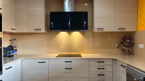 Photo 5 of Single-family semi-detached for sale in Carrer Onze de Setembre, Sils, Girona