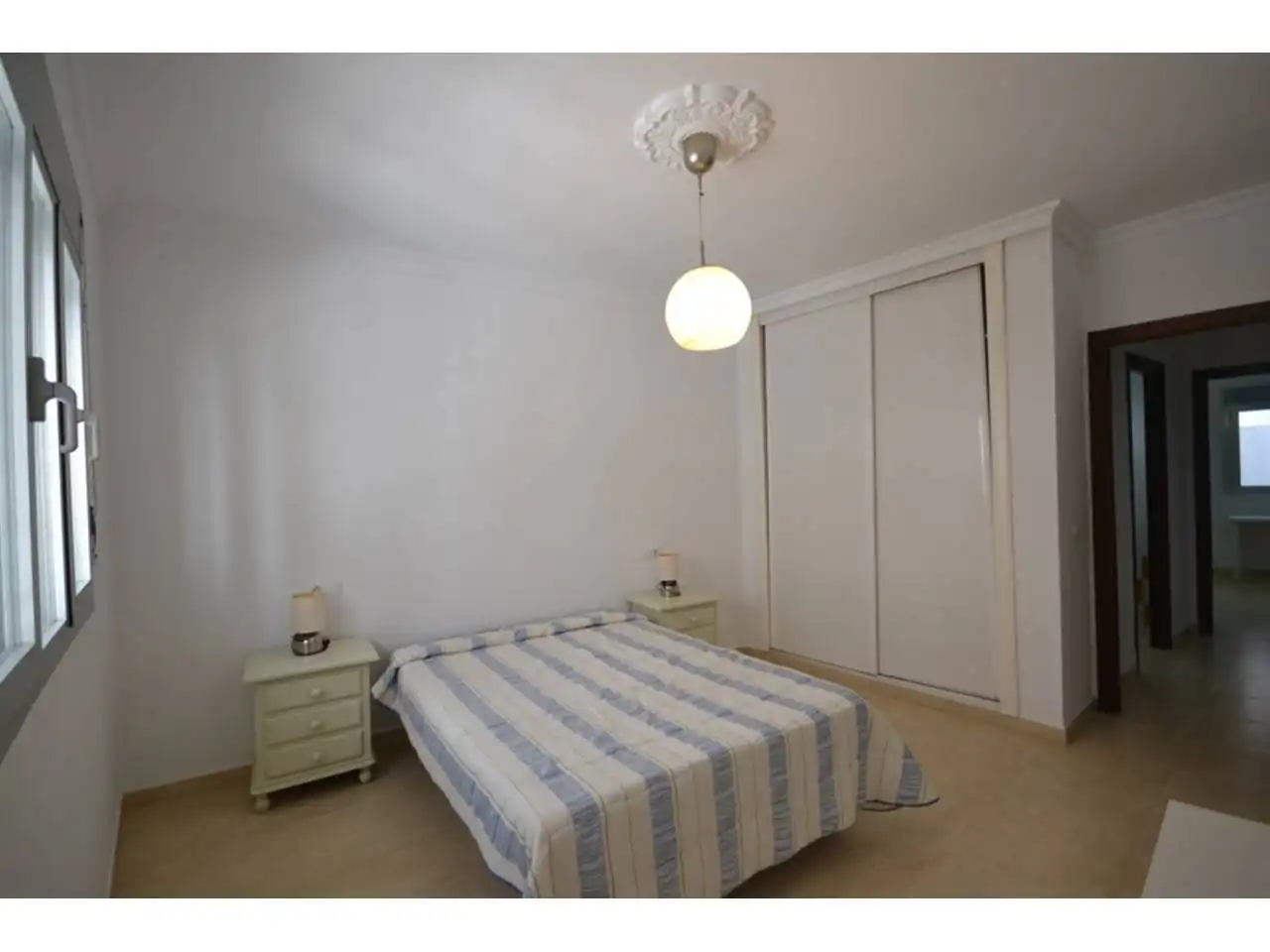 Flat for sale in Calle Jerez 1, imagen 28