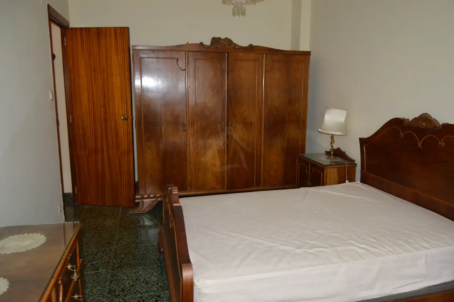 Appartement avec ascenseur à vendre à Logroño - AV PORTUGAL, imagen 36