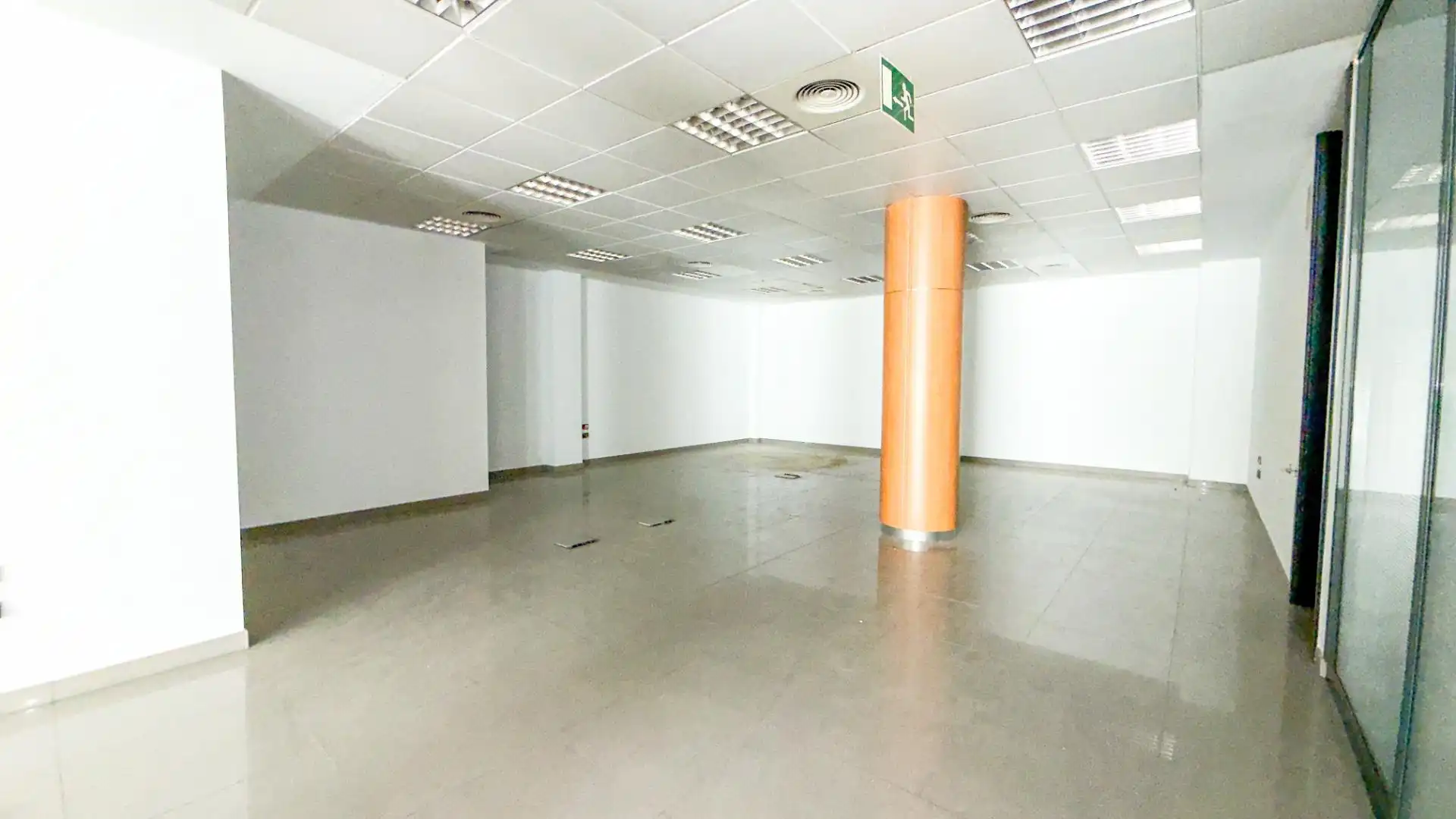Business premises for sale in Cieza, imagen 5