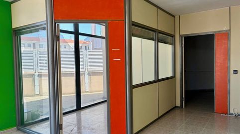 Foto 4 von Geschaftsraum zur Miete in Avenida Barcelona, 165, Passeig Marítim, Mont-roig del Camp