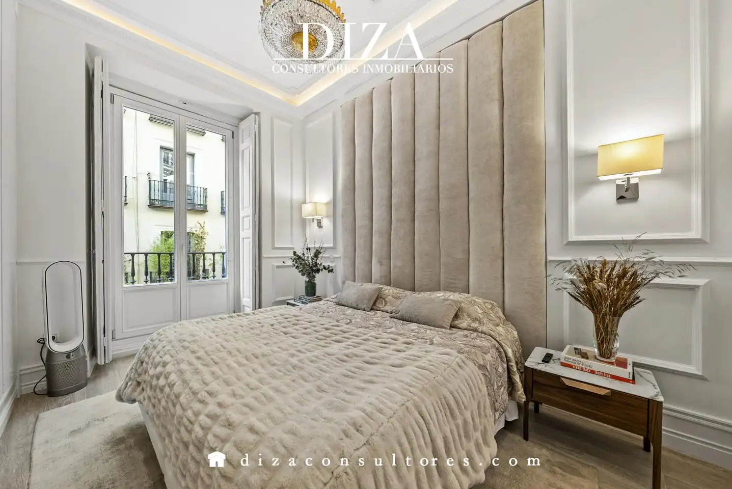 Piso con terraza en venta en Centro, imagen 48