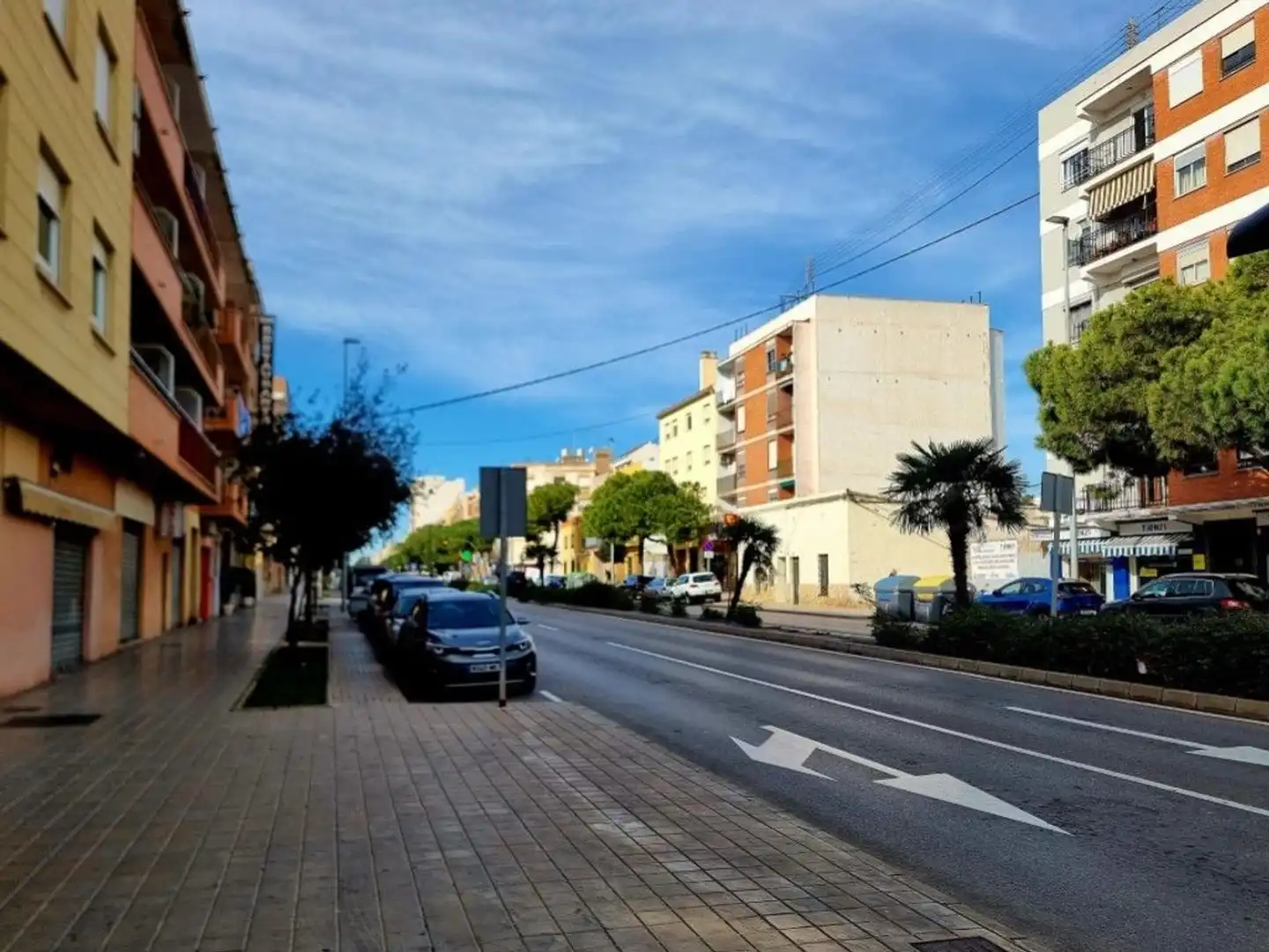 Terreny residencial en venda a Viejo Alcora, imagen 27